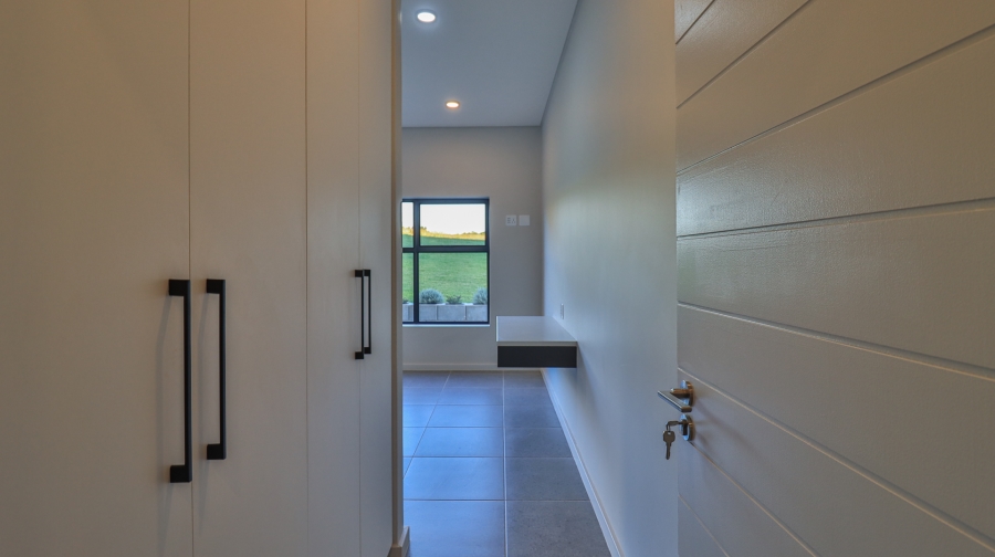 3 Bedroom Property for Sale in Hartland Lifestyle Estate Western Cape